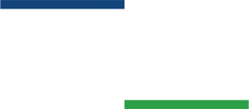 טכנו ים
