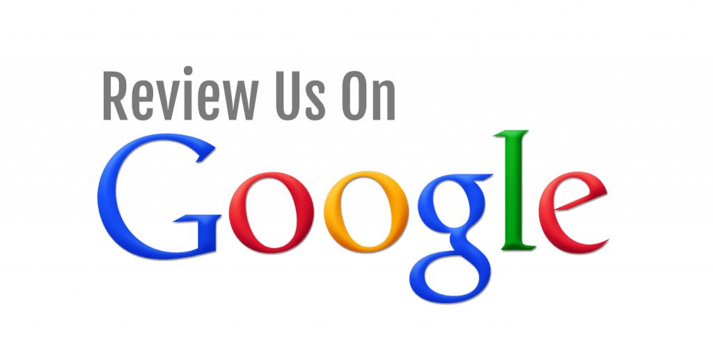 ראשי 12 Google Review Link